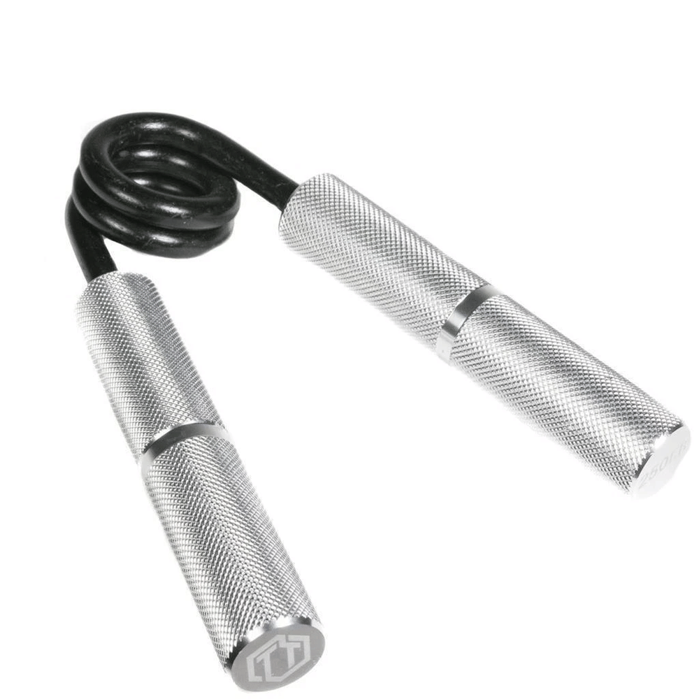 ที่บีบมือ HEAVYGRIP HOMEFITTOOLS 50LBS